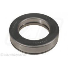 CLUTCH RELASE BEARING MF VPG5093 63X100X23